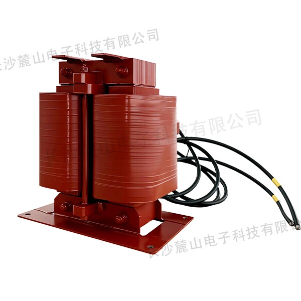 如何檢修變壓器的鐵芯？