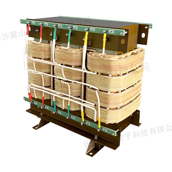 導(dǎo)致繞組斷線的原因是什么？