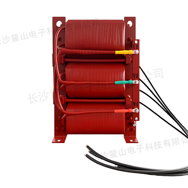 什么是變壓器的耐熱等級？