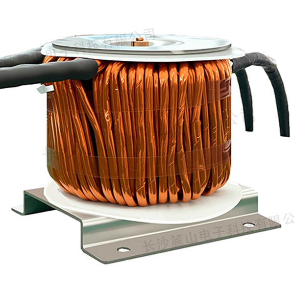 我國輸變電線路電壓等級有哪些？怎樣區(qū)別是升壓還是降壓變壓器？