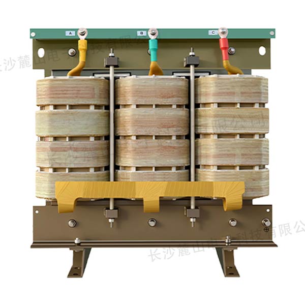 電力變壓器按絕緣和冷卻介質(zhì)如何分類？