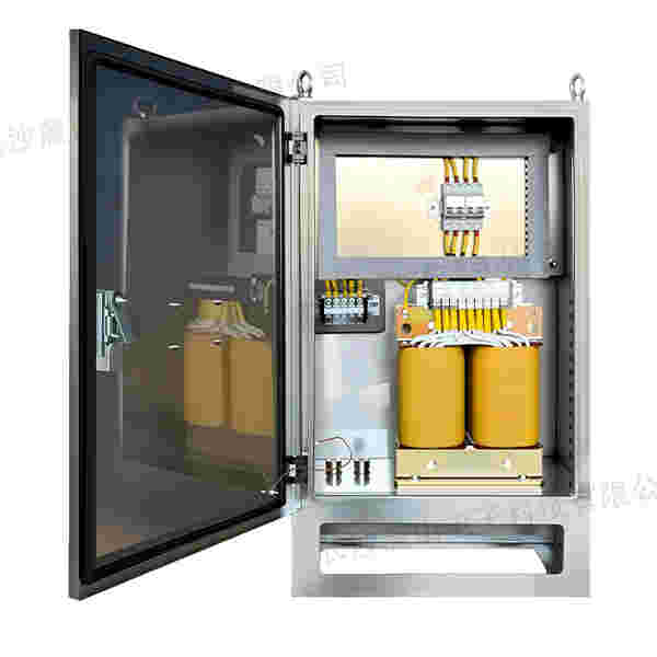 變壓器故障分類有哪些？