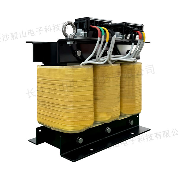 變壓器性能參數(shù)對成本有什么影響？