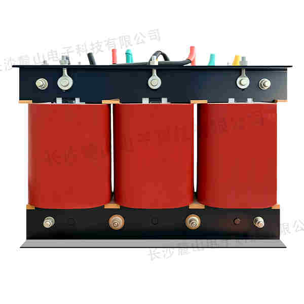 電力變壓器按結(jié)構(gòu)如何分類？