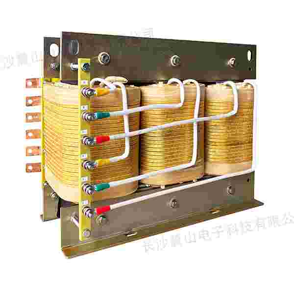 變壓器是銅好還是鋁好？