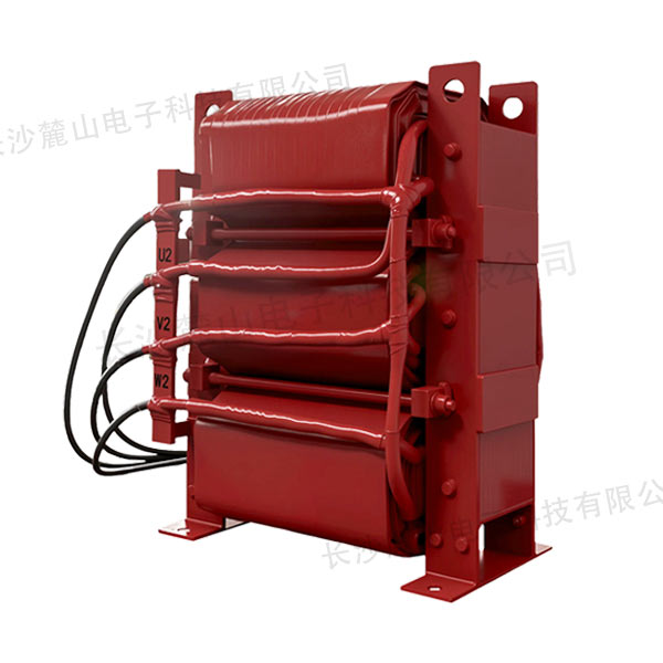 如何通過變壓器結(jié)構(gòu)設(shè)計(jì)來控制溫升？ —關(guān)鍵技術(shù)解析