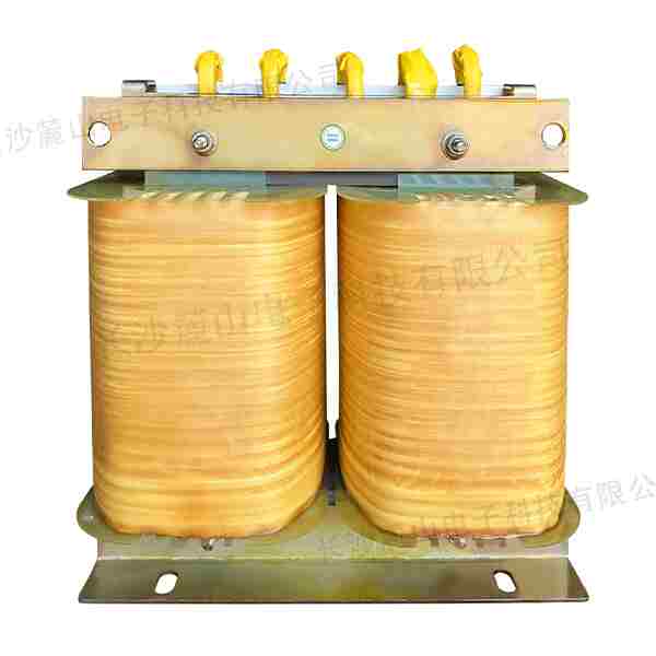 變壓器有哪些常規(guī)電氣試驗(yàn)？（上）  