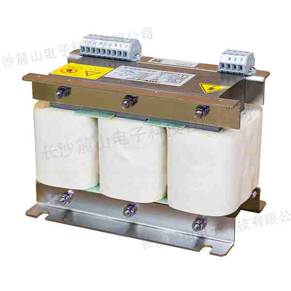 變壓器按照冷卻方式可以分為哪些類別？