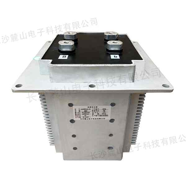 油浸式變壓器應(yīng)選擇何種密封材料？