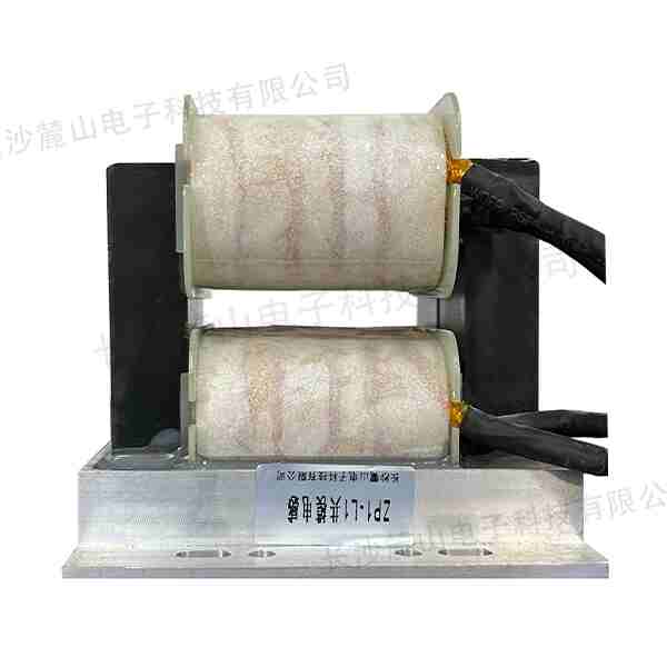 絕緣電阻及吸收比的測(cè)定如何進(jìn)行？