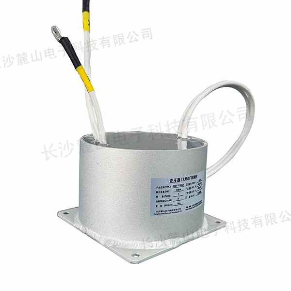 為何在變壓器空載合閘時會出現(xiàn)勵磁涌流呢？