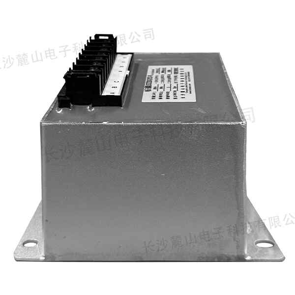 變壓器的沖擊電壓試驗如何進行？