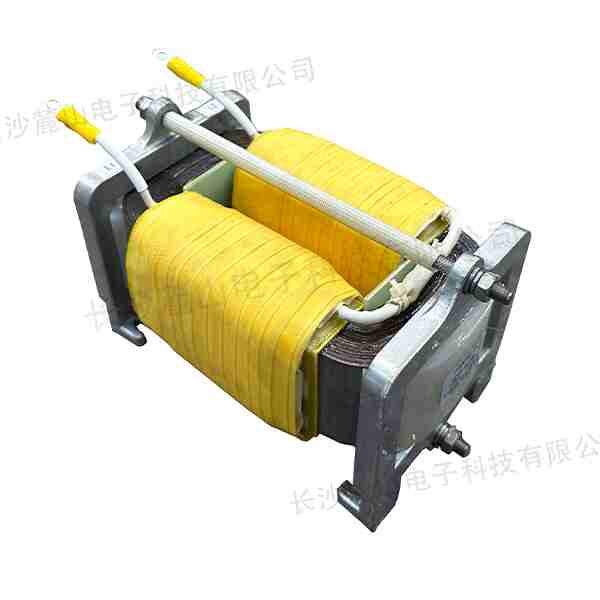 變壓器的感應(yīng)耐壓試驗如何進(jìn)行？