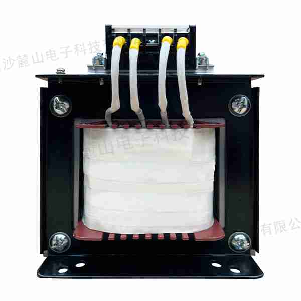 突然短路對變壓器有什么危害？