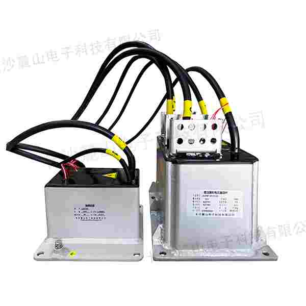 如何減小變壓器鐵心的損耗？