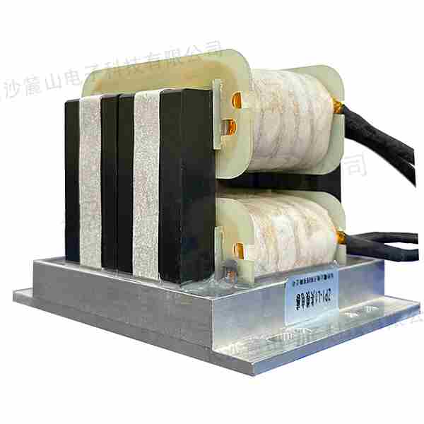 如何看待變壓器的并聯(lián)運行？