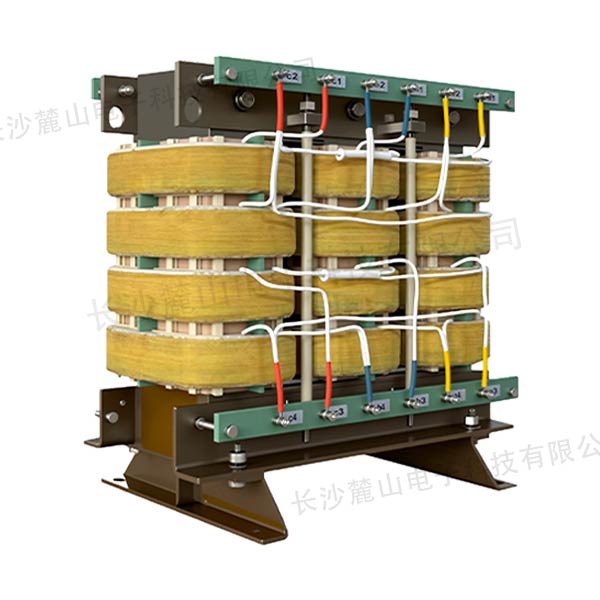 空載試運行變壓器的步驟是什么？