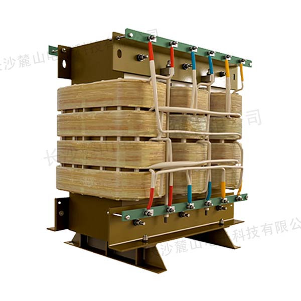 影響變壓器壽命的因素有哪些？