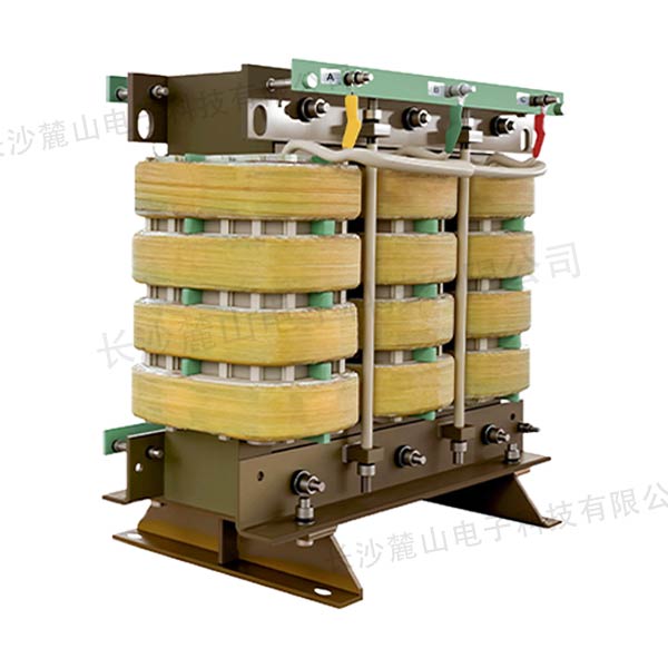 什么是變壓器的IP防護(hù)等級(jí)？