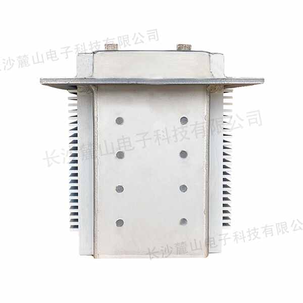 變壓器箔繞與線繞的區(qū)別是什么？