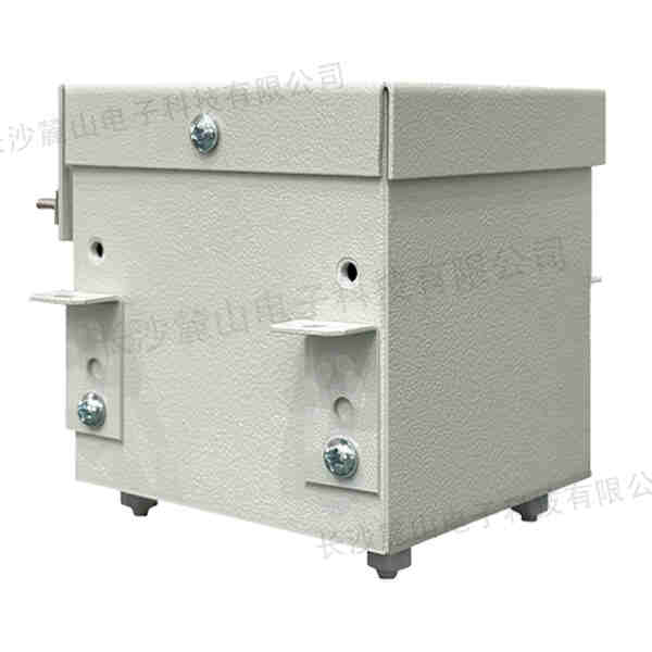 變壓器在繞線中對焊點(diǎn)有什么要求？