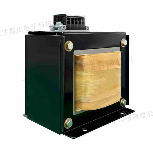 變壓器繞組干燥的目的是什么？