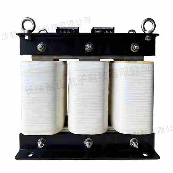 樹脂澆注變壓器的絕緣材料體系有哪些？