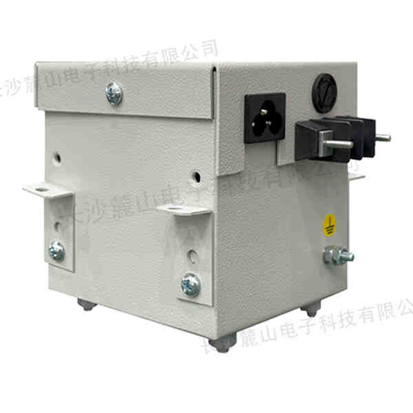 繞組電阻測(cè)定如何進(jìn)行？