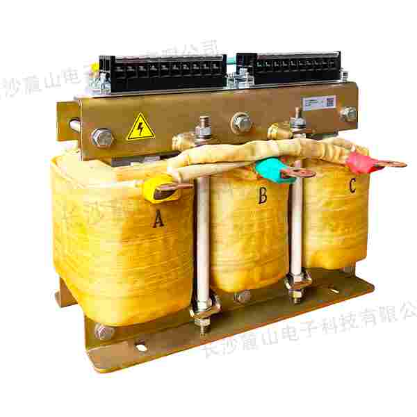 局部放電測試的目的和意義是什么？