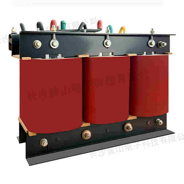 變壓器投入運行時的操作步驟是怎樣的？