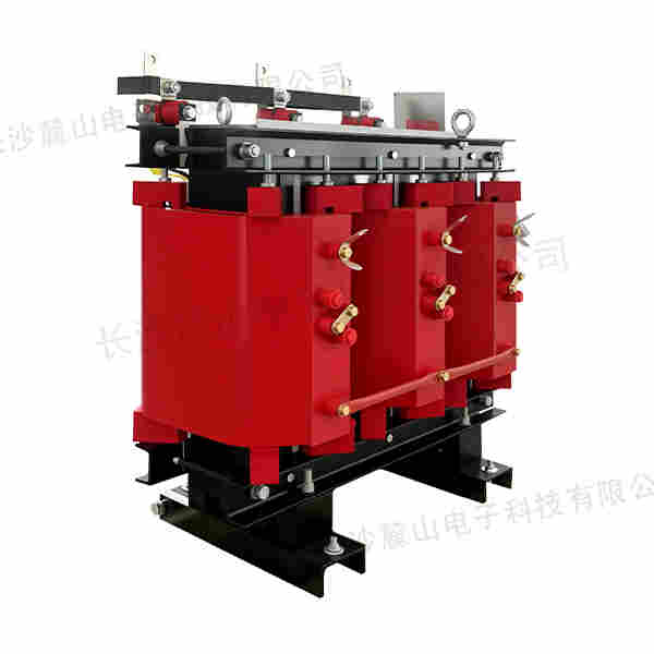 什么時(shí)候不允許調(diào)整變壓器有載調(diào)壓裝置的分接開(kāi)關(guān)？