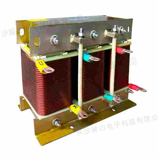 什么原因會(huì)使變壓器發(fā)出異常聲響？