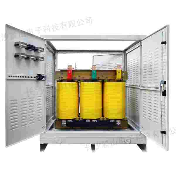 變壓器常見的外殼防護(hù)等級有哪幾種？