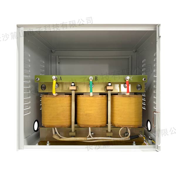 ?再生銅線能否用于變壓器？ —全面解析與專業(yè)建議