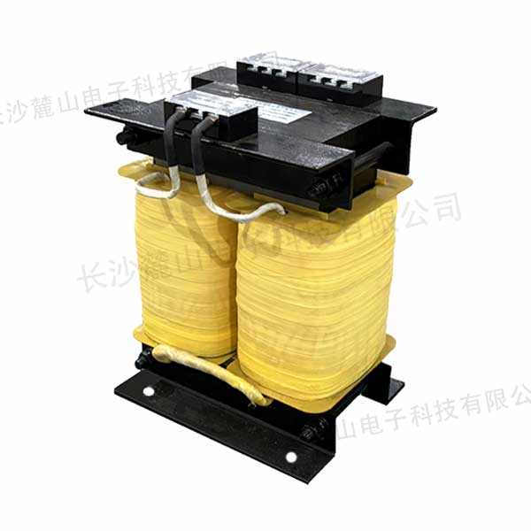 激光焊、錫焊、冷壓接哪個更可靠？ —繞組線材焊接工藝對比