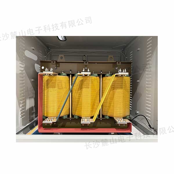 重瓦斯動作跳閘后能否立即送電？ —故障氣體色譜分析流程詳解