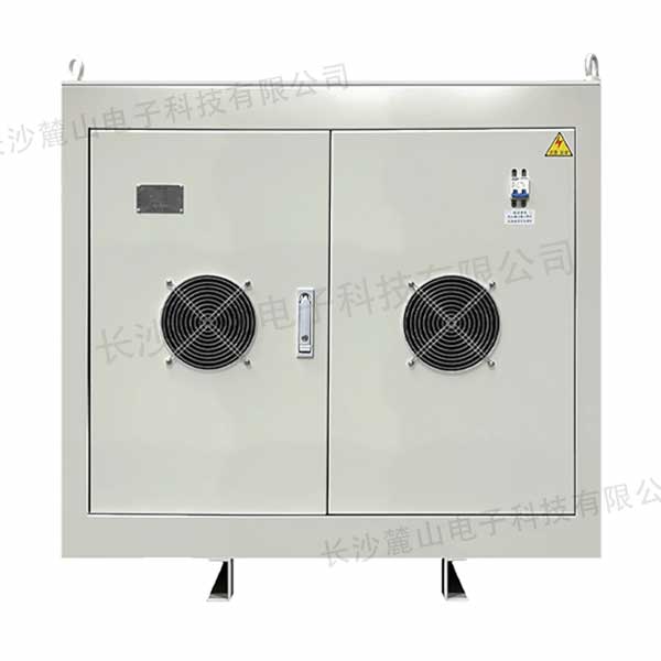 油浸式變壓器防爆設(shè)計要點：壓力釋放閥和瓦斯繼電器如何協(xié)同工作？