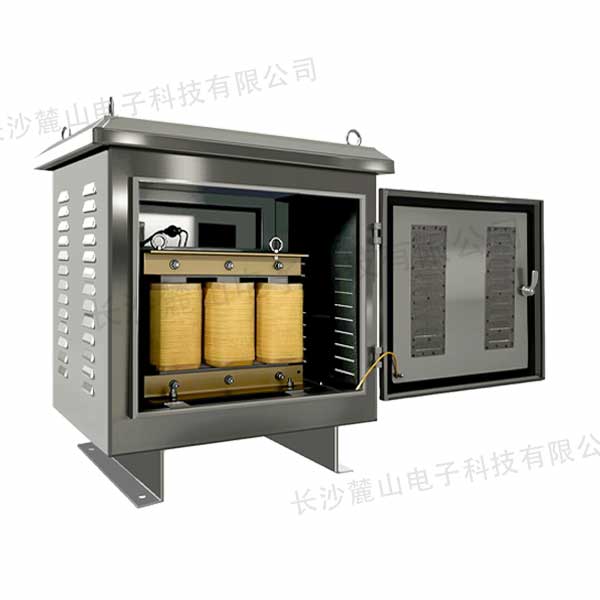 如何進行變壓器絕緣紙老化評估？ —聚合度（DP值）檢測方法與剩余壽命預測