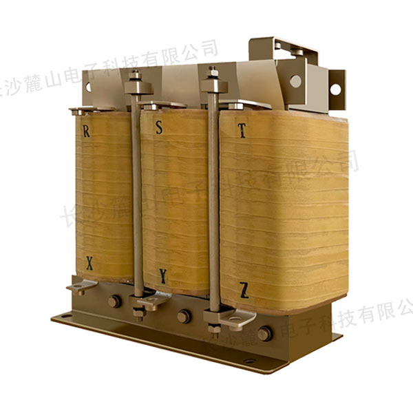 鐵芯氣隙測量技術的演進 —從塞尺到激光三維掃描的精度提升