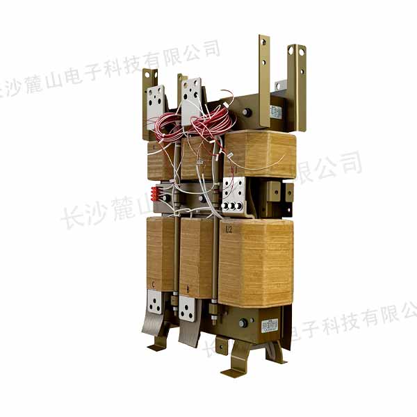 海上風電變壓器引出線：選擇鍍錫還是鍍銀？ – 深海能源輸送的核心材料抉擇