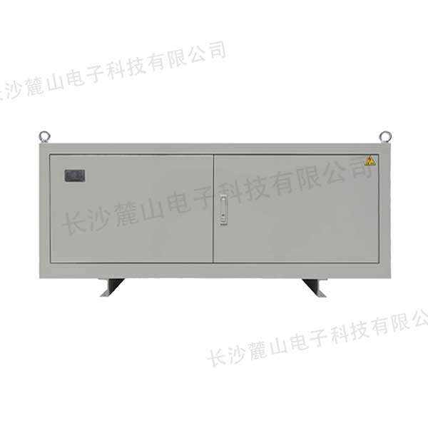 沙漠地區(qū)變壓器散熱器如何進行防沙堵設計？